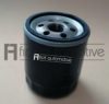 FORD 1339125 Oil Filter